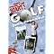sport dvds