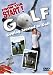 Golf - Right From The Start (Getting Started In Golf) [2004]