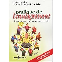 Pratique de l'�nn�agramme, se conna�tre pour gouverner sa vie : De l'Enn�agramme au D�cagramme