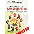 Pratique de l'�nn�agramme, se conna�tre pour gouverner sa vie : De l'Enn�agramme au D�cagramme
