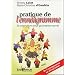 Pratique de l'�nn�agramme, se conna�tre pour gouverner sa vie : De l'Enn�agramme au D�cagramme