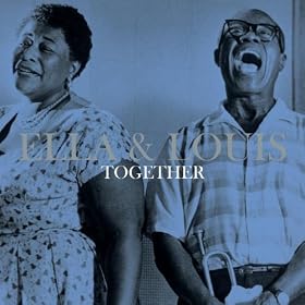 Together (Special Edition)