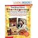 Teaching About Thanksgiving With Favorite Picture Books: Engaging, Skill-Building Activities That Use the Very Best Fiction and Nonfiction Books to Teach About This Important Holiday