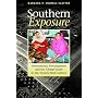 Southern Exposure: International Development and the Global South in the Twenty-First Century