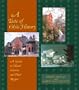 A Taste of Ohio History: A Guide to Historic Eateries and Their Recipes (Taste of History, 2)