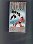 Astro Boy 30th 3 [VHS]