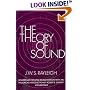 The Theory of Sound, Volume Two (Dover Classics of Science & Mathematics)