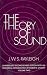 The Theory of Sound, Volume 2 (Dover Classics of Science and Mathematics)