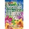 My Favorite Gardening Books