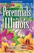 Perennials for Illinois (Perennials for . . .)