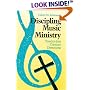 Discipling Music Ministry: Twenty-First Century Directions