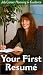 VHS : Your First Resume