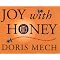 16 ways to feel good with Honey