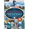 Mission Pr�sident US