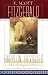 Book Babylon Revisited