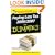 Paying Less Tax 2006/2007 for Dummies