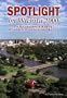 Spotlight On Wichita 2000