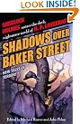 Shadows Over Baker...