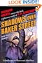 Shadows Over Baker Street