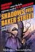 Shadows over Baker Street