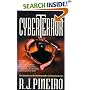 Cyberterror
