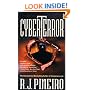 Cyberterror