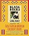 Black Books Galore's Guide to Great African American Children's Books