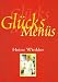 Glücksmenüs at Amazon: 511NAZPoAyL._SL75_