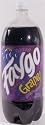 Faygo