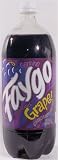 511NAZRSK3L. SL160  Faygo