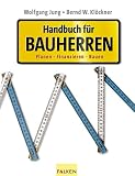 Handbuch f�r Bauherren