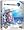 DJ Mix Station 4 (PC)