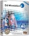 DJ Mix Station 4 (PC)