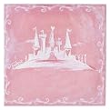 Oopsy Daisy too Princess Castle Wall Art - 10x10"