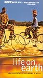 Life on Earth - A personal reflection on the state of Africa [VHS]