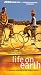 Life on Earth - A personal reflection on the state of Africa [VHS]