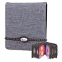Lowepro Monaco 24 Disc Holder
