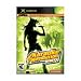Third Party New : Karaoke Revolution Party Volume 4