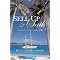 When I Sail The World?