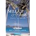 When I Sail The World?