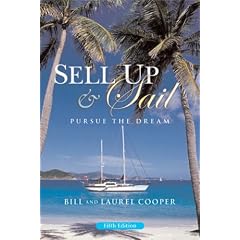 Sell Up and Sail: Pursue the Dream