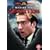 Vampire's Kiss [DVD] [1989]