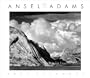 Ansel Adams 2004 Engagement Calendar