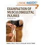 Examination of Musculoskeletal Injuries (Athletic Training Education)