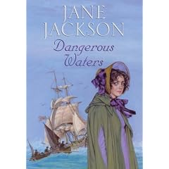 Dangerous Waters