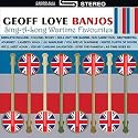 50 Sing-A-Long Wartime Hits