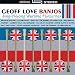 50 Sing-A-Long Wartime Hits