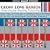 50 Sing-A-Long Wartime Hits