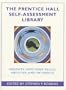 The Self-Assessment Library