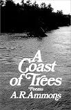 A Coast of Trees